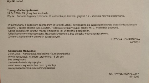 Zdjęcie aktualizacji 188 977