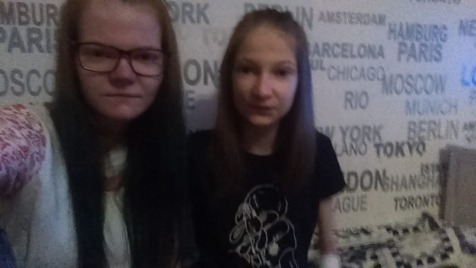 Zdjęcie aktualizacji 189 046