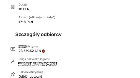 Zdjęcie aktualizacji 189 084