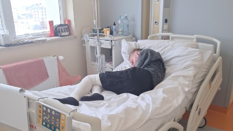 Zdjęcie aktualizacji 189 121