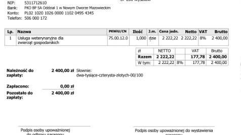 Zdjęcie aktualizacji 189 472