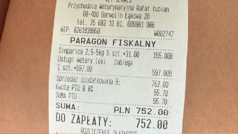 Zdjęcie aktualizacji 189 565