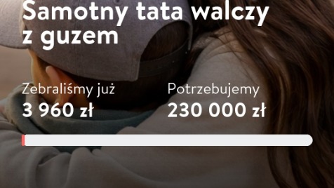 Zdjęcie aktualizacji 189 827