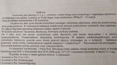 Zdjęcie aktualizacji 190 161