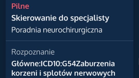 Zdjęcie aktualizacji 190 172