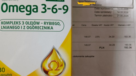 Zdjęcie aktualizacji 190 233