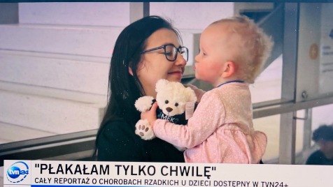 Zdjęcie aktualizacji 190 234