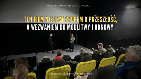 Zdjęcie aktualizacji 190 308