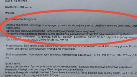 Zdjęcie aktualizacji 190 321