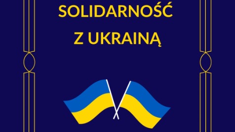 Zdjęcie aktualizacji 190 328
