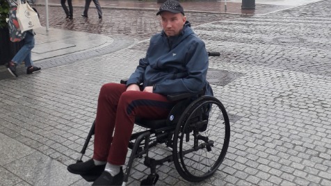 Zdjęcie aktualizacji 190 402
