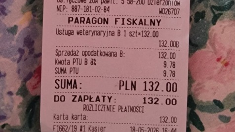 Zdjęcie aktualizacji 190 461