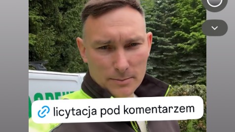 Zdjęcie aktualizacji 190 475
