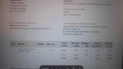 Zdjęcie aktualizacji 190 531
