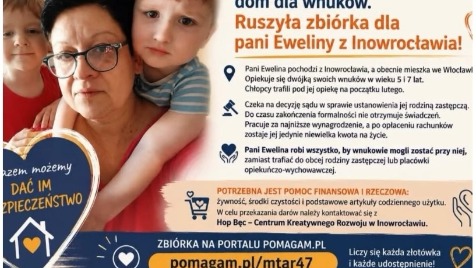 Zdjęcie aktualizacji 190 549