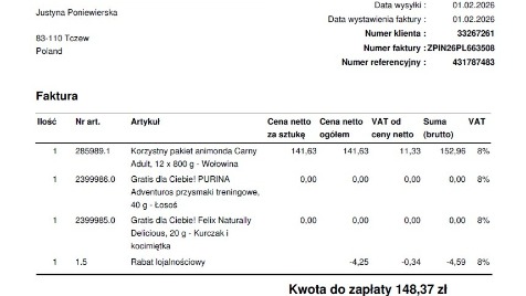 Zdjęcie aktualizacji 190 646