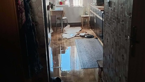 Zdjęcie aktualizacji 190 680