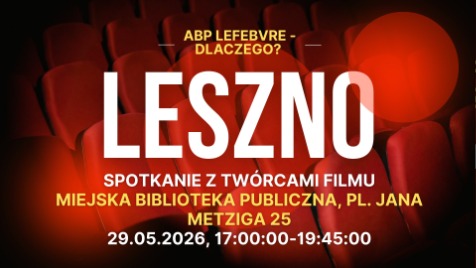 Zdjęcie aktualizacji 190 943