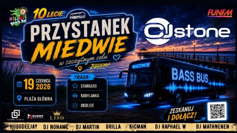 Zdjęcie aktualizacji 190 951