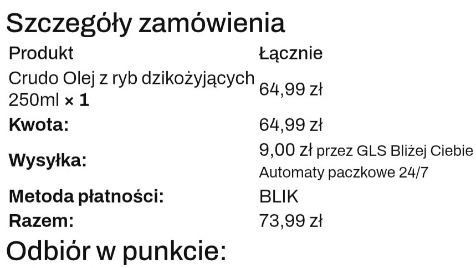 Zdjęcie aktualizacji 191 022