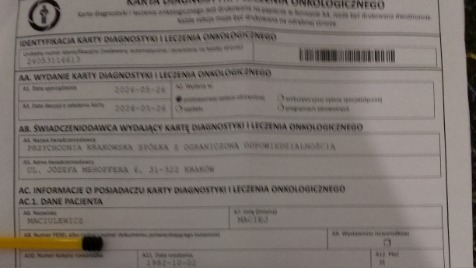 Zdjęcie aktualizacji 191 092