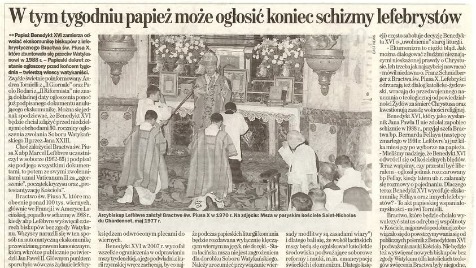 Zdjęcie aktualizacji 191 178