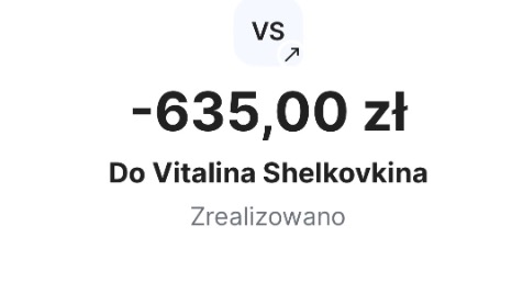 Zdjęcie aktualizacji 191 765