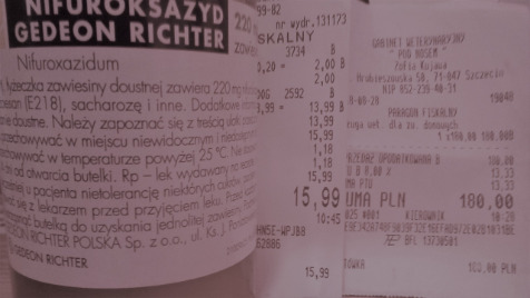 Zdjęcie aktualizacji 19 176