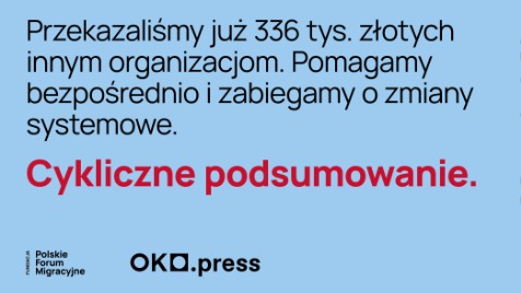 Zdjęcie aktualizacji 192 097