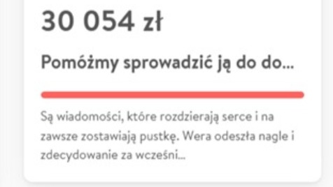 Zdjęcie aktualizacji 192 171