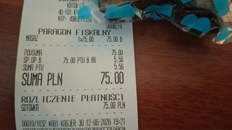 Zdjęcie aktualizacji 192 319