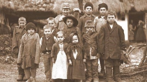 Zdjęcie aktualizacji 192 435