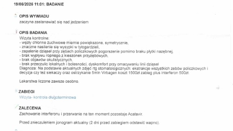 Zdjęcie aktualizacji 192 883