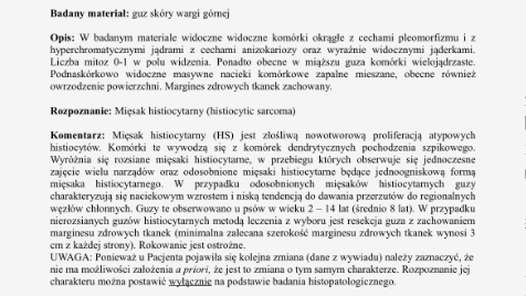 Zdjęcie aktualizacji 192 903