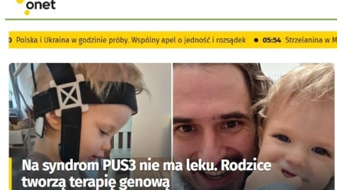 Zdjęcie aktualizacji 192 982