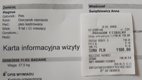 Zdjęcie aktualizacji 193 043