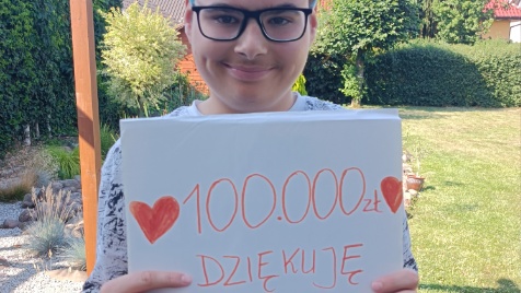 Zdjęcie aktualizacji 193 212