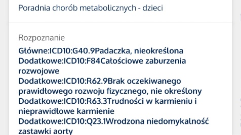 Zdjęcie aktualizacji 193 543