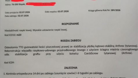 Zdjęcie aktualizacji 193 568