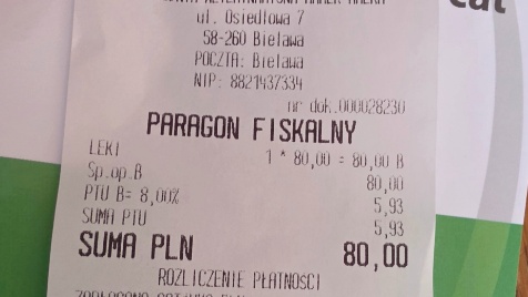 Zdjęcie aktualizacji 193 697