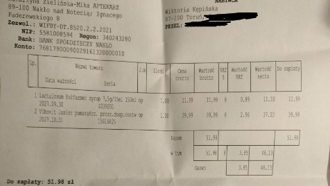 Zdjęcie aktualizacji 193 730