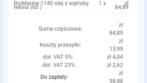 Zdjęcie aktualizacji 193 805