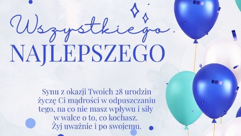 Zdjęcie aktualizacji 194 028