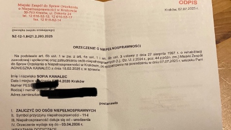 Zdjęcie aktualizacji 194 058