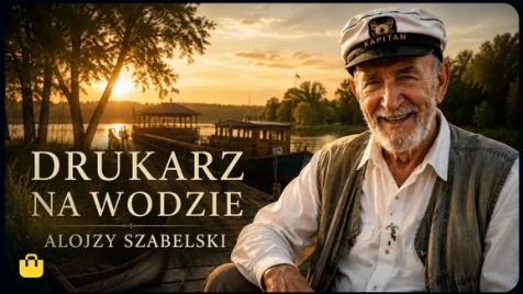 Zdjęcie aktualizacji 194 108