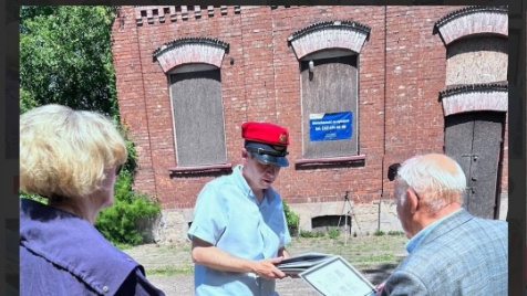 Zdjęcie aktualizacji 194 116