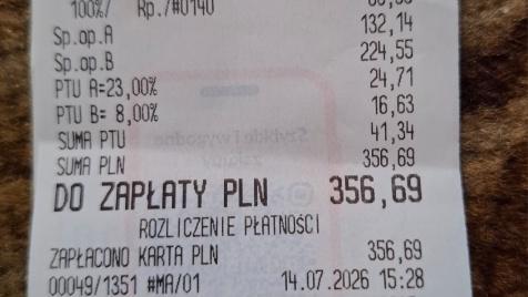 Zdjęcie aktualizacji 194 295