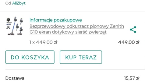 Zdjęcie aktualizacji 194 316