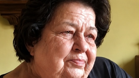 Zdjęcie aktualizacji 194 486