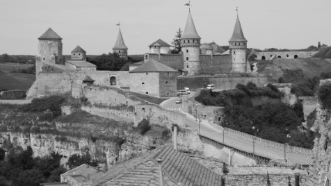 Zdjęcie aktualizacji 194 493